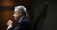 Champagne says global economy is resilient amid U.S. trade war