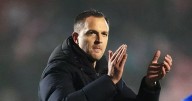 Chris Davies explains key selection after Birmingham City player takes chance