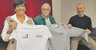 “A Maiores”: vida más activa y digital en Muiños y Coles