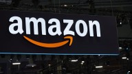KeyBanc says Amazon could soar more than 30%; investors undervalue AI story