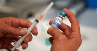 Measles outbreaks across the US continue to add to record case count