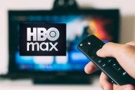 HBO Max Raising Prices As Warner Bros. Discovery Explores Sale