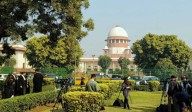 Shiv Sena symbol row: Supreme Court to hear Uddhav Thackeray’s plea on November 12