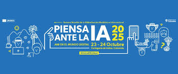 Semana Global de Alfabetización Mediática e Informacional 2025 en Cartagena