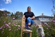 Conversaciones de ‘WhatsApp’ sustentan la sentencia de María Guadalupe Martínez