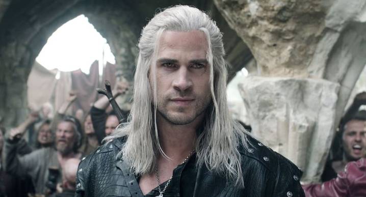 Liam Hemsworth en reemplazo de Henry Cavill: la audaz explicación detrás del cambio de actor en The Witcher 4