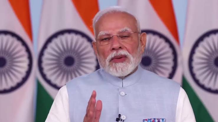 PM Narendra Modi Highlights Rising Enthusiasm for GST Bachat Utsav, Indigenous Products, and Indian Coffee in 127th Episode of Mann Ki Baat