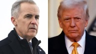 Canadá responde a Trump: "No podemos controlar la política comercial de EU, pero buscamos nuevas alianzas"