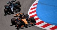 Losing to a customer team? It's not all bad, says Mercedes' Wolff