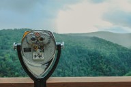 New owners have 'vision' to modernize 93