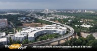 Gujarat: Gandhinagar metro trial run from Sachivalaya to Mahatma Mandir commences on Vijayadashami