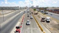 Anuncia Seguridad Vial cierre temporal en avenida De las Torres por obras