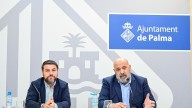 Jaime Martínez pide a Lucía Muñoz que devuelva "el dinero que ha robado a los palmesanos"