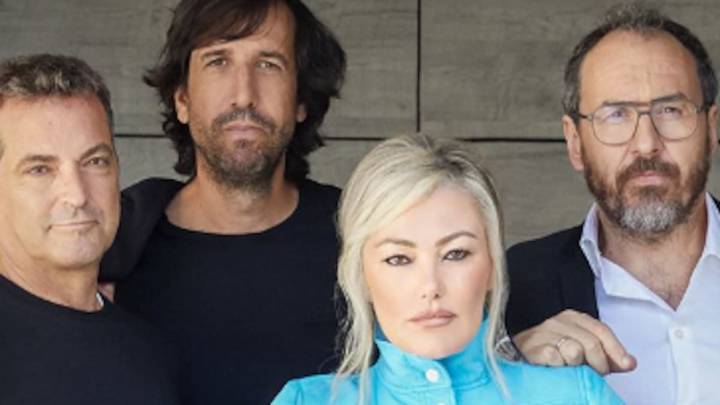 Entradas de La Oreja de Van Gogh en Madrid, Bilbao o Barcelona: fecha, hora y cuándo comprar tickets