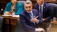 Thinking about cancelling prom? Ontario education minister says 'think again'