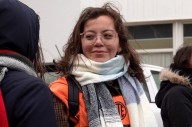 La Izquierda cuestionó controles policiales a trabajadores y criticó la política económica provincial