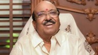 'Good things happen when good people lead from the front'; Governor heaps praise on Vellappally