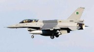 India downed 5 Pakistani jets in May conflict, says IAF chief