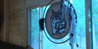 Community comes together to honor Indigenous Peoples Day