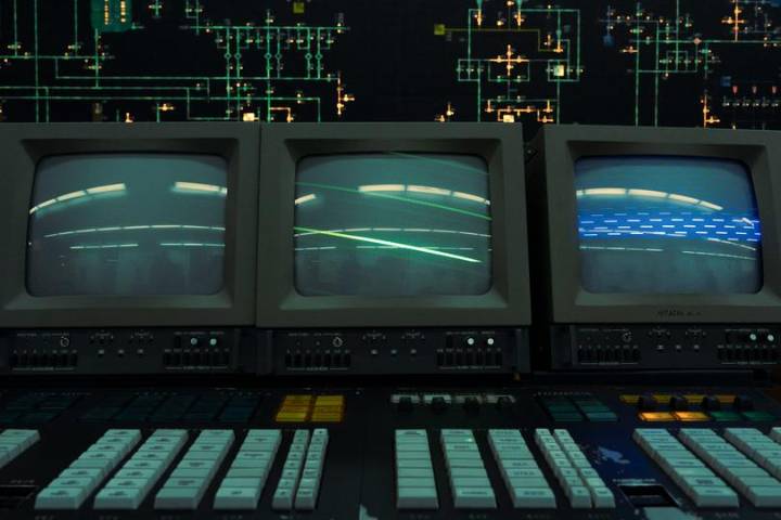 The Fortunes of Tomorrow Will Be Built on Compute Power