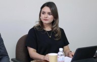 Gobierno deberá entregar su propuesta de presupuesto antes del 20 de noviembre