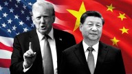 THE ECONOMIST: China’s export controls, US tariffs cook up global supply chaos in race for battery dominance
