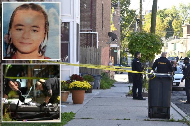 Newburgh victim shot in apparent act of retaliation: Source
