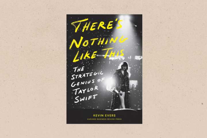Taylor Swift There's Nothing Like This Book: Buy $3 Deal, Read Online
