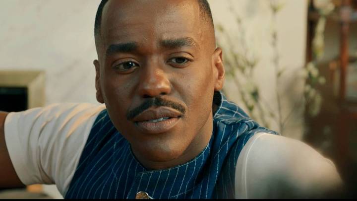 Why Doctor Who’s Disney Deal Fell Apart Revealed: Ncuti Gatwa, Budget Issues, Politics & More