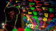 Lanzan concurso de ‘Calaveritas Literarias’ en Puebla con premios en efectivo