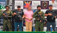 Medellín: mujer trans que asesinó a un joven de 15 años por celos fue condenada a 40 años de cárcel