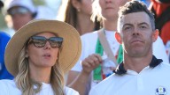 PGA of America CEO Wrote Apology Letter to Rory McIlroy and Wife Erica