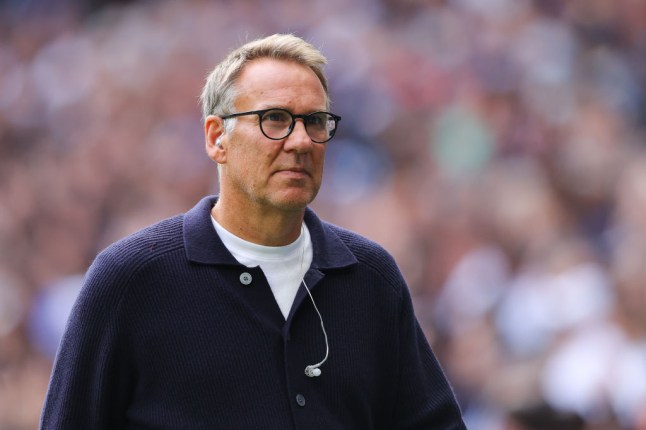 Paul Merson fears £70m transfer decision has already ‘come back to bite’ Chelsea