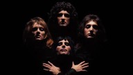 "Bohemian Rhapsody" de Queen cumple 50 años: cómo se creó la obra maestra de Freddie Mercury