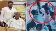 Did not know Vijugouda Patil: BJP leader's son attacks toll booth employee