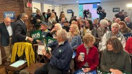 Indian American Nirav Shah Running For Maine Governor As Democrat