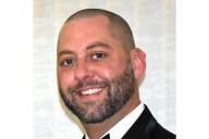 'Devoted' Dad Found Dead in His Home, Weeks After Wife Died from Cancer