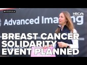 Breast cancer tribute slated for UM vs. Sacred Heart, volunteers needed
