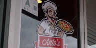South Carolina restaurant wins award at World Pizza Cup in Italy