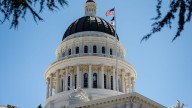 California's Prop. 50: What 'yes' and 'no' votes mean