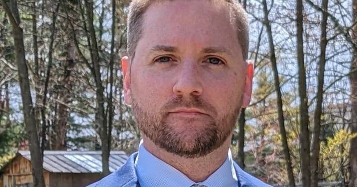Gov. Scott appoints special prosecutor for repeat offenders in Chittenden County