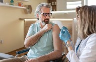 5 expert tips for getting your flu shot safely and effectively