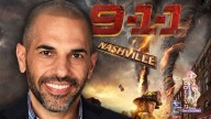 Rashad Raisani Re-Ups Overall Deal With 20th Television