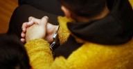 Decretan prisión preventiva para imputado por homicidio ocurrido en La Serena durante una riña