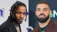 Judge Dismisses Drake’s Defamation Lawsuit Over Kendrick Lamar’s Hit ‘Not Like Us’