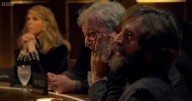 Celebrity Traitors fans 'not watching' amid 'condescending' observation