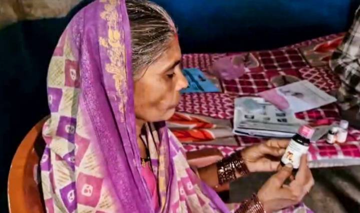 Cough syrup row: Supreme Court to take up on Friday PIL seeking court-monitored CBI probe into deaths of children