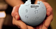 Hay que defender la Wikipedia del zarpazo de la IA