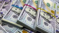 Fiebre por el dólar: ahorristas compran u$s 400 millones diarios ante expectativa de devaluación