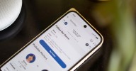 The MLB app’s best feature is a 30